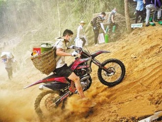 重慶山火，守護這座城的勇者，加油！
